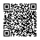 Adhi Paramporule Song - QR Code