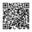 Koottilai Song - QR Code