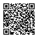 Mammala Vazhum Song - QR Code