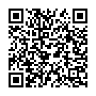 Makhhan Kha Gayo Makhan Chor Song - QR Code