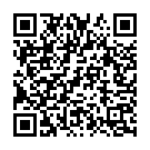 Mela Main Ghumaa De Song - QR Code