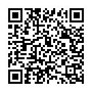 Koottilai Song - QR Code