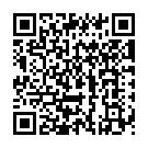 Koottilai Song - QR Code