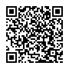 Kuttanadan Kaattu Chodikunnu Song - QR Code