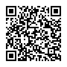 Aalameenidin (Karaoke Version) Song - QR Code