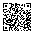 Raakilikal (Female Version) Song - QR Code