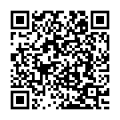 Vaacham Sree (Kadhakali) Song - QR Code