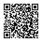 Ya Moula (Karaoke Version) Song - QR Code