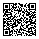 Raakilikal (Female Version) Song - QR Code