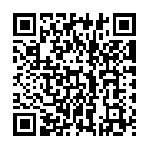 Vellambal Poo Song - QR Code