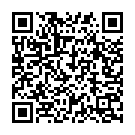 Dholi Dholi Dhaja Walo Song - QR Code