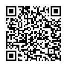 Makara Samkrama Sandhyayil Song - QR Code