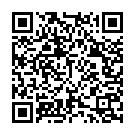 Kannuneer (Karaoke Version) Song - QR Code