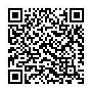 Runicha Mein Baitha Baapji Song - QR Code