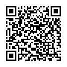 Runjhun Baaje Ghughra Song - QR Code