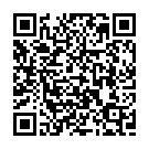 Runiche Chaala Song - QR Code