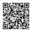 Rudo Ne Rupalo Song - QR Code