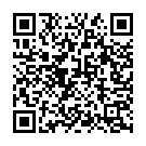 Rama Rajkumar Khamma Ghani Song - QR Code