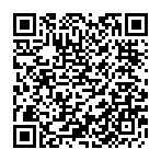 Sabarimalavazhum (From "Swami Saranam Ayyappa") Song - QR Code