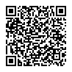 Hariharasuthane (From "Swami Saranam Ayyappa") Song - QR Code