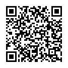 Bheryuji Gugria Ghamkave Song - QR Code