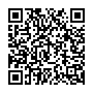 Bhurio Baba Song - QR Code