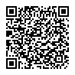 Hariyude Haranude (From "Sree Ayyappan") Song - QR Code