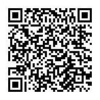 Sadhujana Song - QR Code