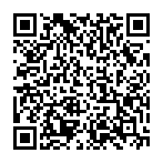 Vande Sasthavatharam (From "Swami Ayyappan") Song - QR Code