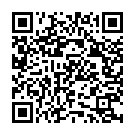 Mangalam (From "Swami Ayyappan") Song - QR Code