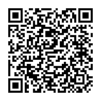 Nadarajaperumalin (From "Swami Saranam Ayyappa") Song - QR Code