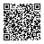 Ponnu Thrippadi (From "Swami Saranam Ayyappa") Song - QR Code