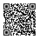 Rang Lakhino Song - QR Code