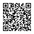 Raste Raste Chalti Banna Sa Song - QR Code