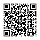 Jauni Pahuya Song - QR Code