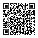 Indulekha Maranju Song - QR Code