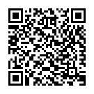 Oru Puthumazhayayi - 1 Song - QR Code