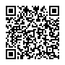 Rang Lagoji Mane Kod Laago Song - QR Code