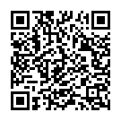 Peeliyezhum Veeshi Vaa Song - QR Code