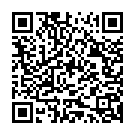 Koottilai Song - QR Code