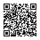 Ud Ja Hans Akela Song - QR Code