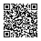 Koottilai Song - QR Code