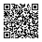 Runiche Vala Baba Thara Song - QR Code