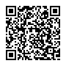 Mannil Punnyamayi Song - QR Code