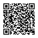 Koottilai Song - QR Code