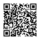 Koottilai Song - QR Code