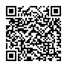 Runiche Ri Dharti Song - QR Code