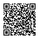 Koottilai Song - QR Code