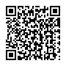 Koottilai Song - QR Code