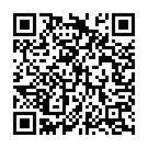 Jum Jumre Song - QR Code